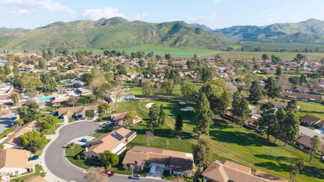 39032 Village 39, Camarillo, CA 93012