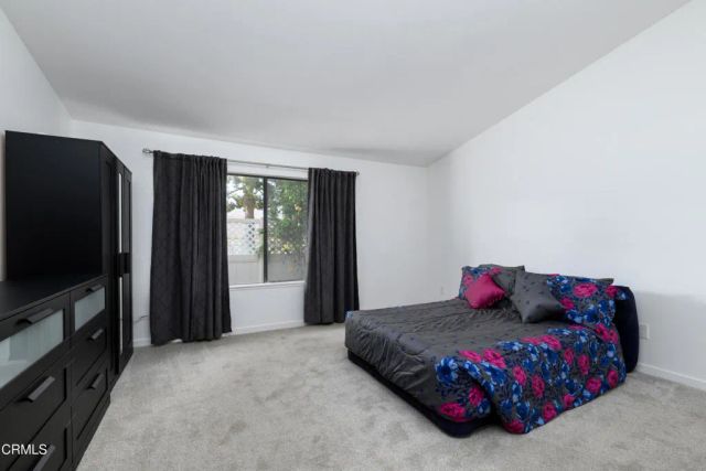 39032 Village 39, Camarillo, CA 93012