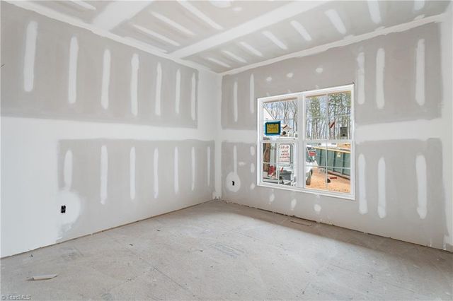 8945 Maltese Court, Lewisville, NC 27023