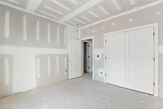 8945 Maltese Court, Lewisville, NC 27023