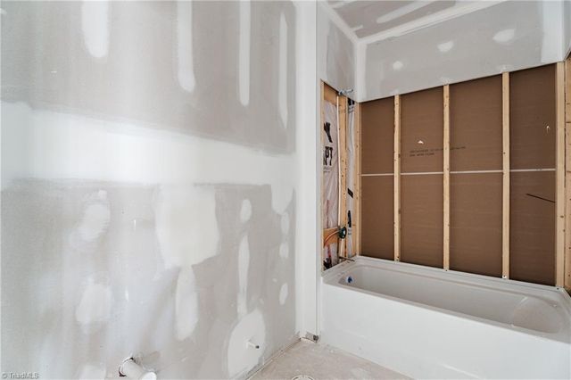 8945 Maltese Court, Lewisville, NC 27023