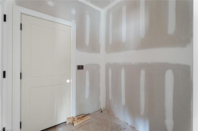 8945 Maltese Court, Lewisville, NC 27023