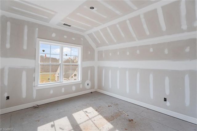 8945 Maltese Court, Lewisville, NC 27023