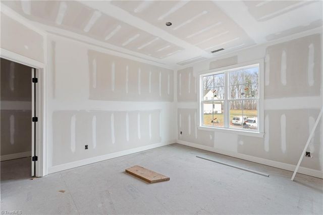 8945 Maltese Court, Lewisville, NC 27023