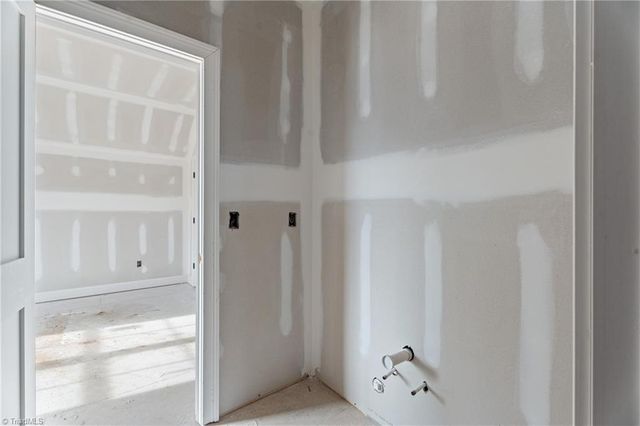 8945 Maltese Court, Lewisville, NC 27023