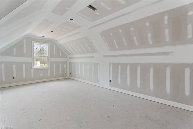 8945 Maltese Court, Lewisville, NC 27023