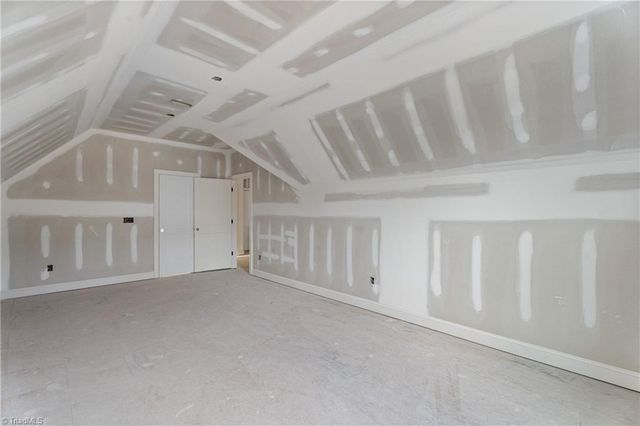 8945 Maltese Court, Lewisville, NC 27023