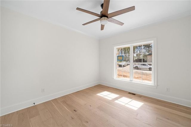 8945 Maltese Court, Lewisville, NC 27023