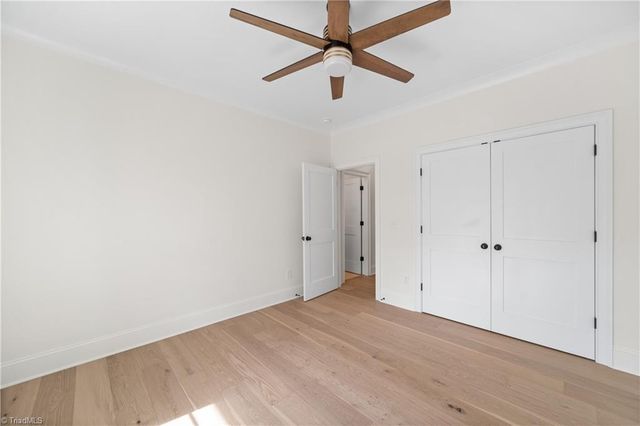 8945 Maltese Court, Lewisville, NC 27023