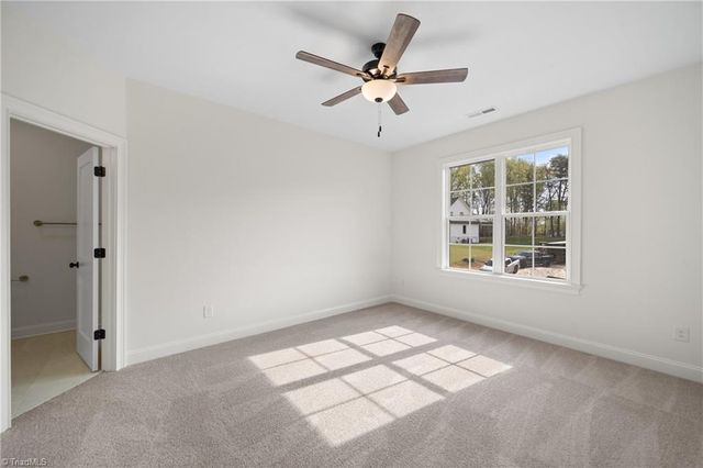 8945 Maltese Court, Lewisville, NC 27023