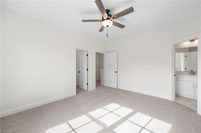 8945 Maltese Court, Lewisville, NC 27023