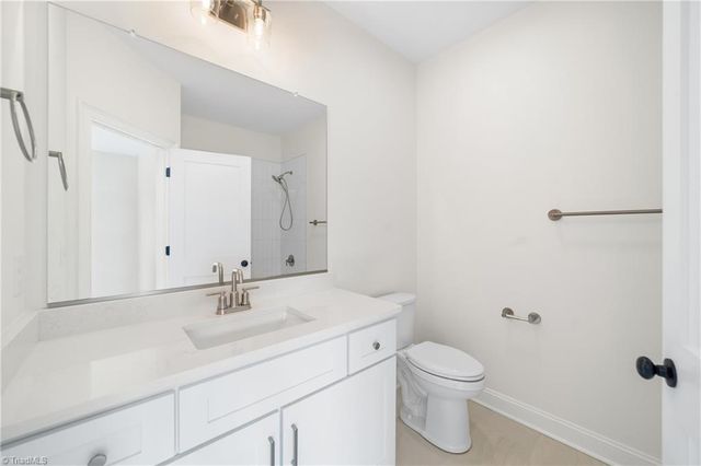 8945 Maltese Court, Lewisville, NC 27023
