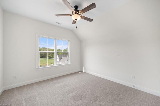 8945 Maltese Court, Lewisville, NC 27023