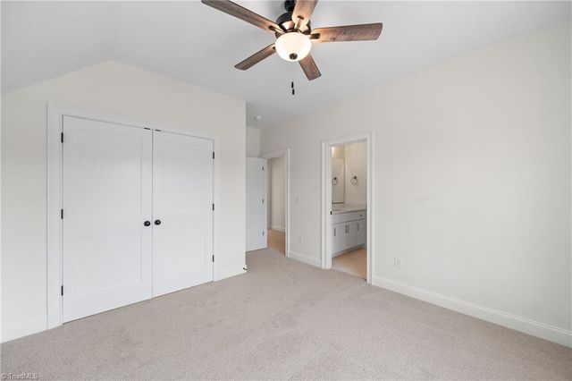 8945 Maltese Court, Lewisville, NC 27023