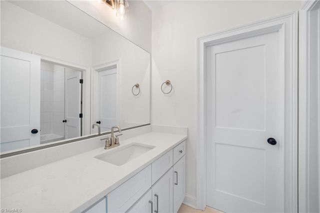 8945 Maltese Court, Lewisville, NC 27023