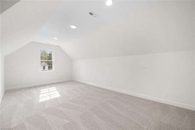 8945 Maltese Court, Lewisville, NC 27023