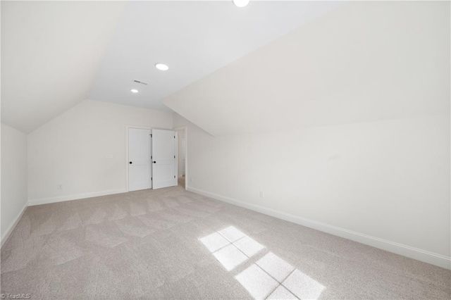 8945 Maltese Court, Lewisville, NC 27023
