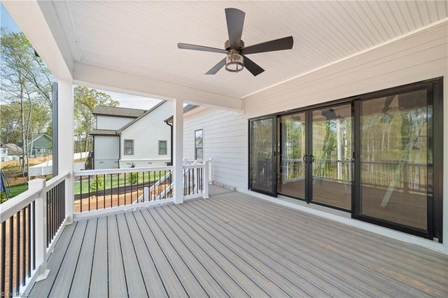 8945 Maltese Court, Lewisville, NC 27023