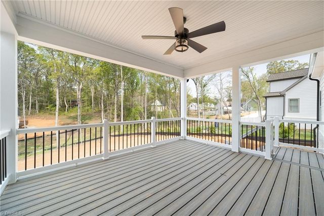 8945 Maltese Court, Lewisville, NC 27023