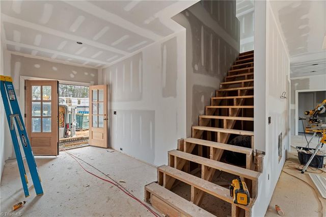 8945 Maltese Court, Lewisville, NC 27023