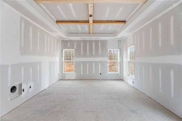 8945 Maltese Court, Lewisville, NC 27023