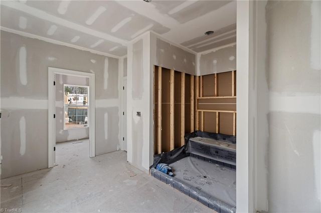 8945 Maltese Court, Lewisville, NC 27023