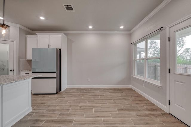 3512 Oglala TRL, Temple, TX 76502