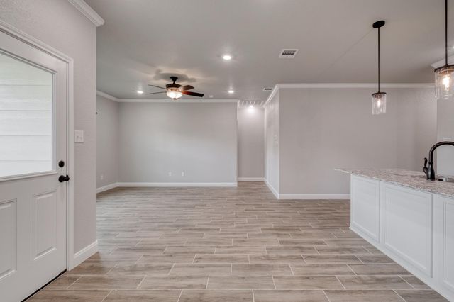 3512 Oglala TRL, Temple, TX 76502