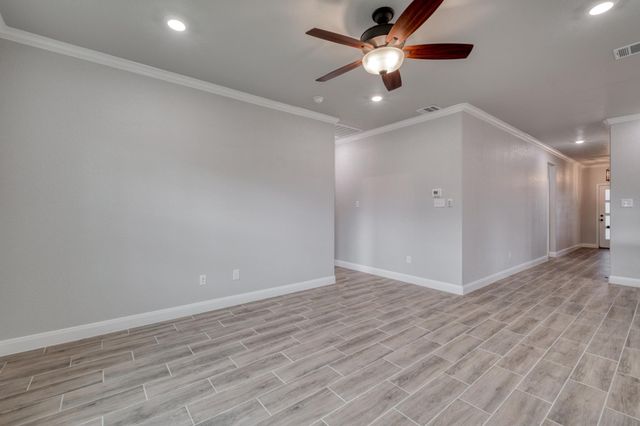 3512 Oglala TRL, Temple, TX 76502