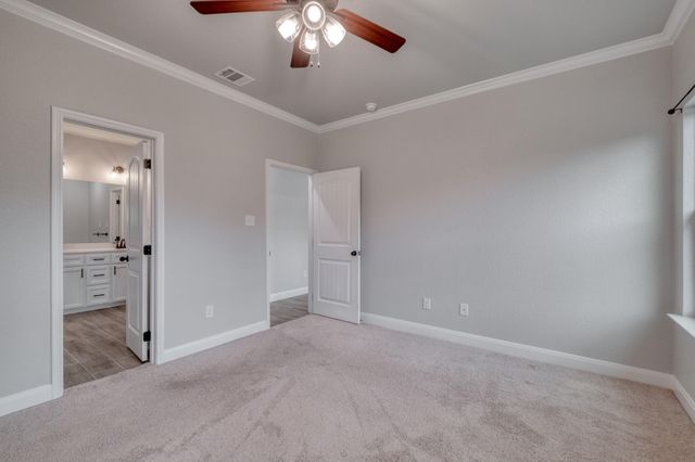 3512 Oglala TRL, Temple, TX 76502