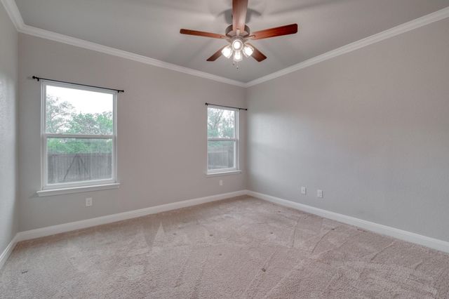 3512 Oglala TRL, Temple, TX 76502