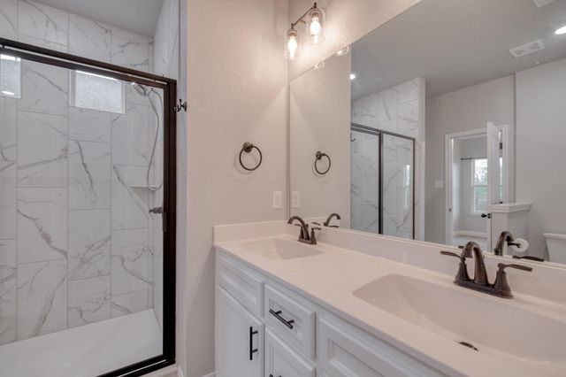 3512 Oglala TRL, Temple, TX 76502