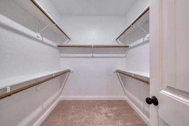 3512 Oglala TRL, Temple, TX 76502