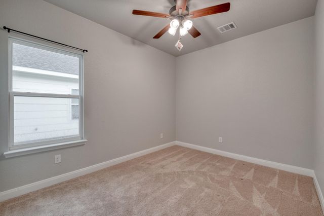 3512 Oglala TRL, Temple, TX 76502