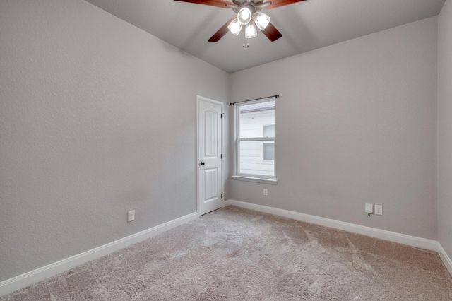 3512 Oglala TRL, Temple, TX 76502