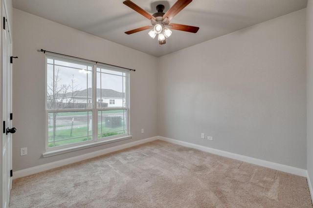 3512 Oglala TRL, Temple, TX 76502