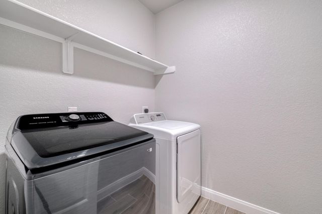 3512 Oglala TRL, Temple, TX 76502