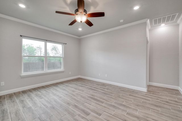 3512 Oglala TRL, Temple, TX 76502