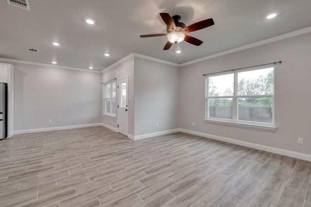 3512 Oglala TRL, Temple, TX 76502