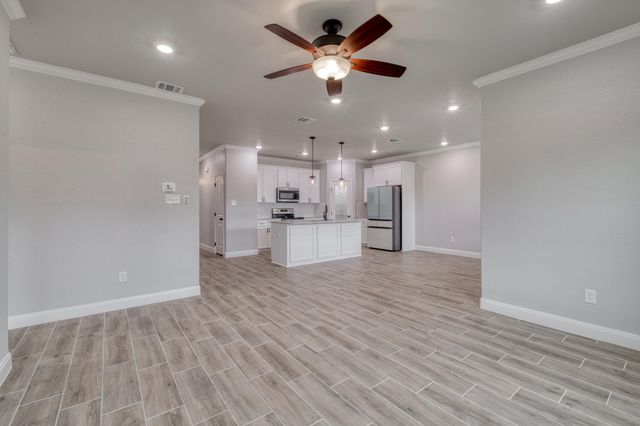 3512 Oglala TRL, Temple, TX 76502