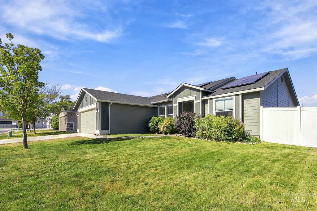 1500 W Atacama Dr, Kuna, ID 83634 photo 3