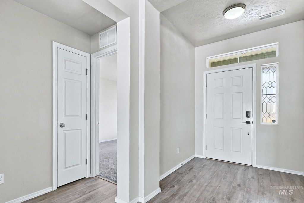 1500 W Atacama Dr, Kuna, ID 83634 photo 4