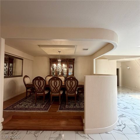 3240 West Arby Avenue, Las Vegas, NV 89118