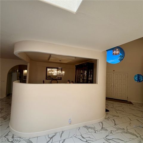3240 West Arby Avenue, Las Vegas, NV 89118