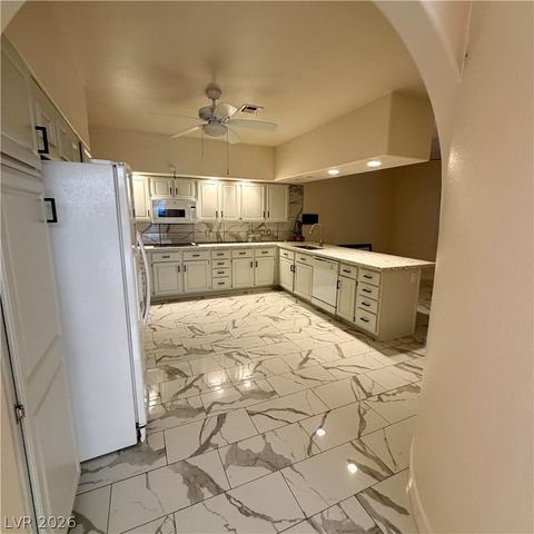 3240 West Arby Avenue, Las Vegas, NV 89118
