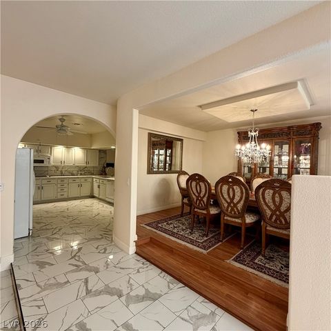 3240 West Arby Avenue, Las Vegas, NV 89118