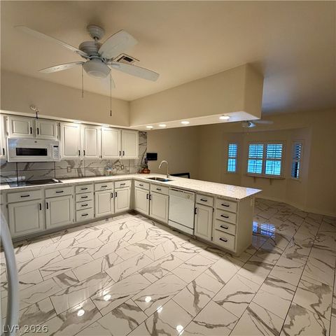 3240 West Arby Avenue, Las Vegas, NV 89118