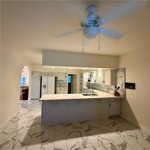 3240 West Arby Avenue, Las Vegas, NV 89118