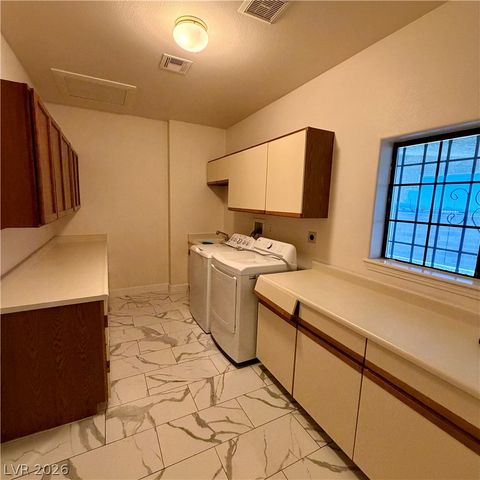 3240 West Arby Avenue, Las Vegas, NV 89118