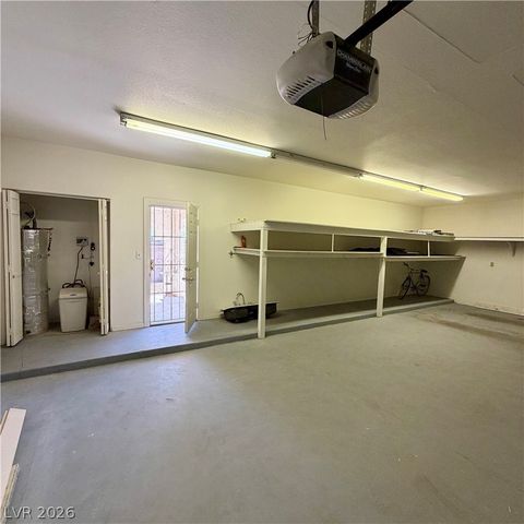 3240 West Arby Avenue, Las Vegas, NV 89118